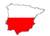 ACASETA - Polski